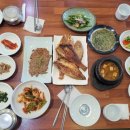 멧돼지촌 이미지