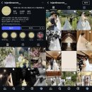 비밀의화원 | [아이폰스냅]비밀의 화원 계약후기(+짝꿍 구해요!)