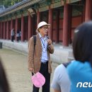 동네미장원 이미지
