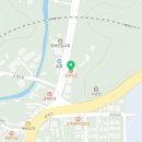 에콜리안정선골프장 | 에콜리안 정선CC 골프장 아침식사맛집 &#34;초원의집&#34; 내돈내산솔직후기