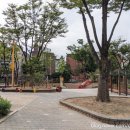 도요새어린이공원 이미지