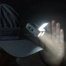 디아이스토어 이미지