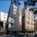 건축사사무소 엠쓰리 이미지