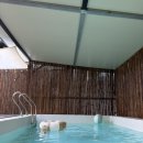 스테이 신사리 이미지