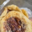 삼척중앙시장 | 삼척중앙시장 먹방 코스 후기