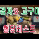 💢💢糖尿(당뇨) 副作用(부작용) 없이 쉽고 確實(확실)하게 糖尿(당뇨) 禮房(예방)할 수 있어요!💢💢 이미지