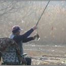 ㈜호산 | 강진 임천지