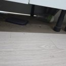 호평로118 | 남양주 호평 해링턴 입주청소: 7시간의 사투! 심각한 창틀 오염 완벽 해결 후기