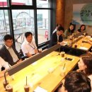 소소공감 이미지