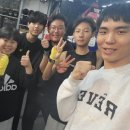 사명복싱 이미지
