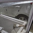 아산밸리북로+아산밸리중앙로 이미지