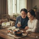 지혜의 심리학 | 마음의 지혜 책 후기 김경일 | 지금 지구에서 가장 행복한 사람의 지혜 추천 리뷰 핵심 요약