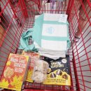 그린마트세탁 | 트레이더조 에코백 가방 미국 현지 구매 쇼핑리스트 후기 세탁 방법 공유