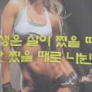 산본문구