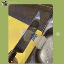 영심이왕뚜껑생삼겹 | 이를 악물지 말고 앙 물어봐요