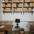 덕미아틀리에 이미지