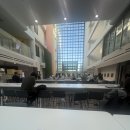 더관저우리들약국 | 2025 한국 New Leader 방일단