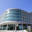 홍익대학교 이미지