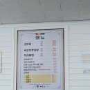 등뼈가경주보문점 네이버블로그