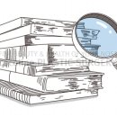 닥터코코의원 이미지