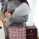 농업회사법인 (주)백민구절초연구소 | 구절초꽃차 만들기 몸이 따뜻해지는 차 추천