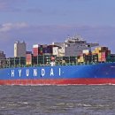 ACE컨설팅&행정사사무소 이미지