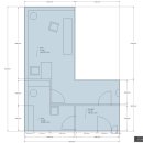 인정신과의원 이미지