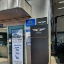 매곡점 현대자동차 | 울산블루핸즈 울산 현대자동차 블루핸즈 매곡점(feat.재방문은 글쎄요! 안갈듯!)