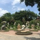 인의농장 이미지