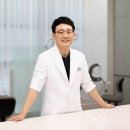 탁월한치과교정과치과의원 이미지