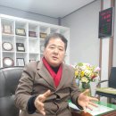 오색카써비스 이미지