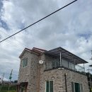 금곡리경로당 이미지