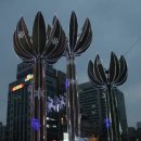 샤브향목동점 | 대전 목동 샤브향 후기/