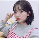 인헤어살롱 이미지