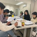 알앤컴퍼니 이미지