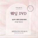 이피스튜디오