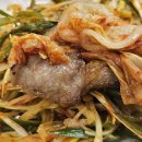 마포주먹고기 이미지