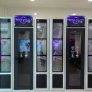 또래노래방 이미지