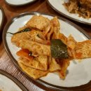 자양식당 이미지