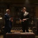 드라마메이커 이미지