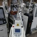 이노메디칼 이미지