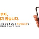 협동컴퓨터 네이버블로그