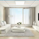 시흥목감퍼스트리움 이미지