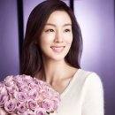 예쁘심