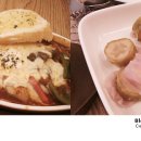 INCAFE