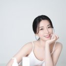 나니뷰티 이미지