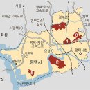 미군부대(K-6) 이미지