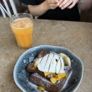 스쿠바민박 | [이집트 자유여행] #5 다합 일가든 다이버 성지 블루홀 시내 맛집 추천