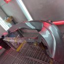 제일3급공업사 이미지