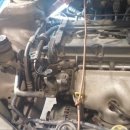 착한자동차공업사 이미지